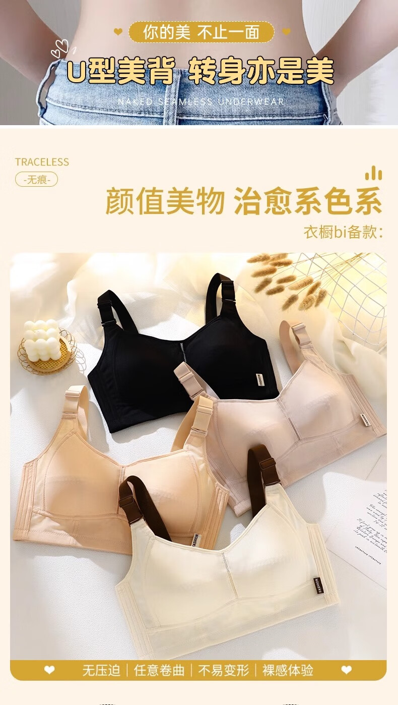 c20adc4b8ab5b436.jpg