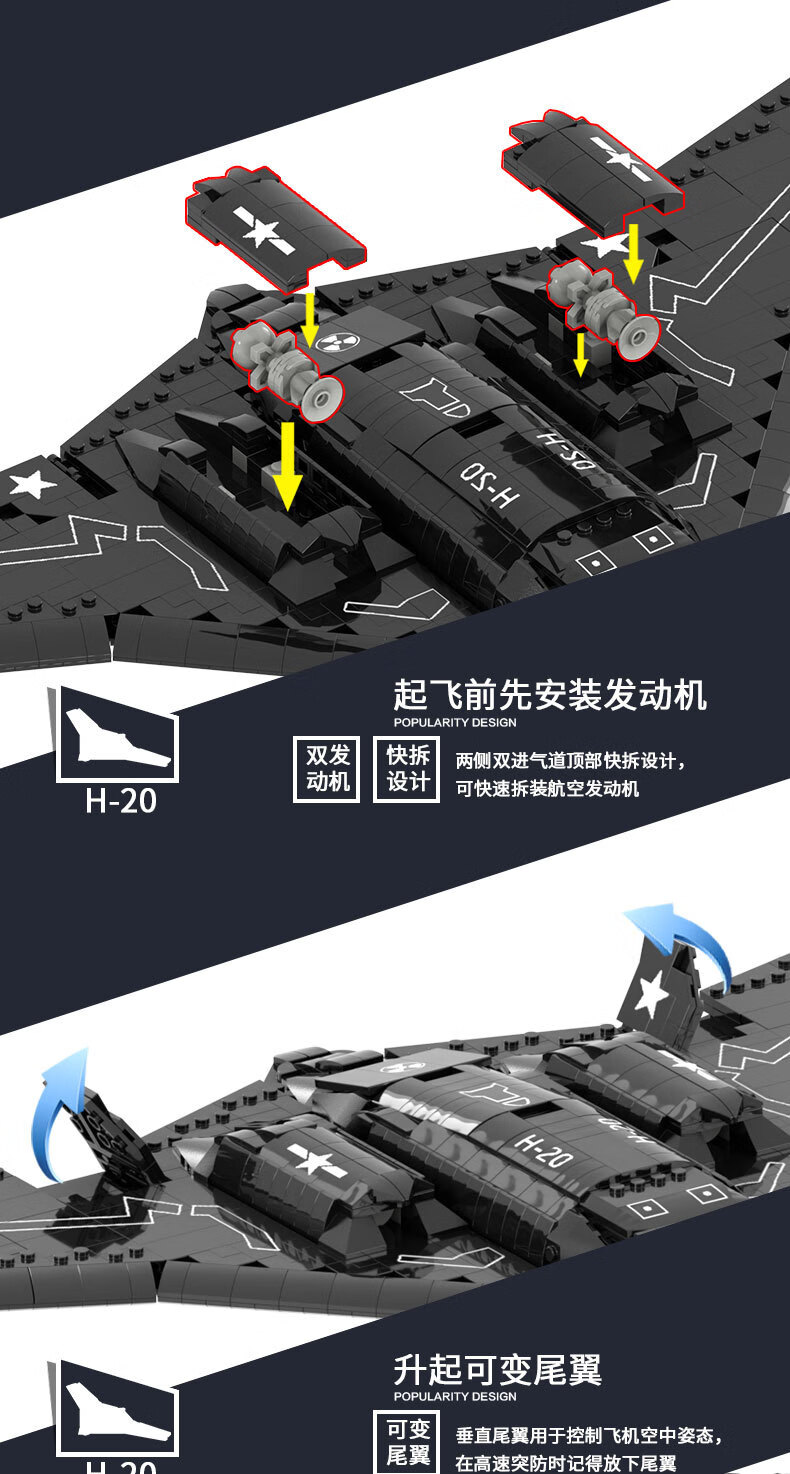 525bd210b0ca4492.jpg' style=