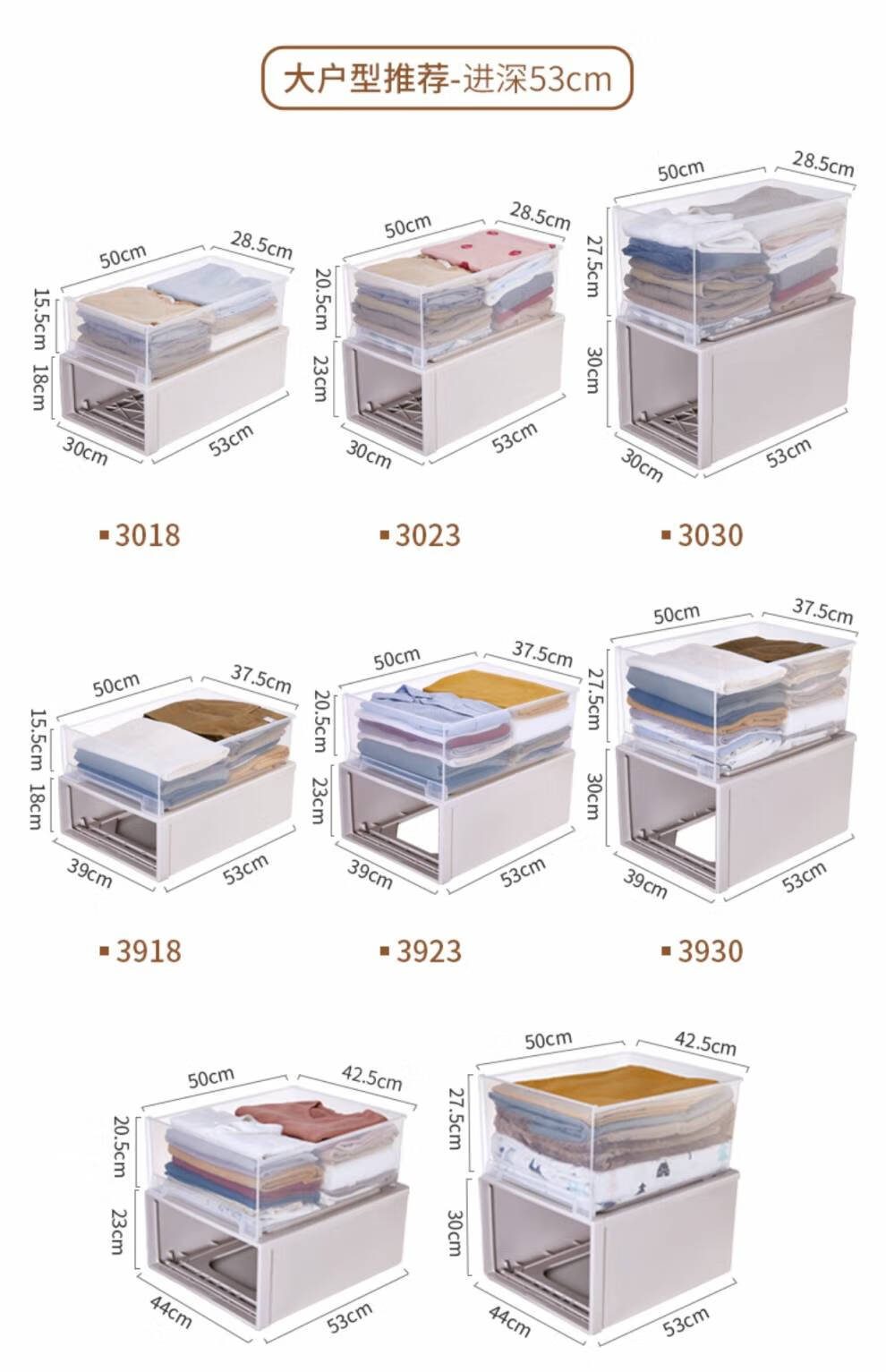 254596844954488a.jpg