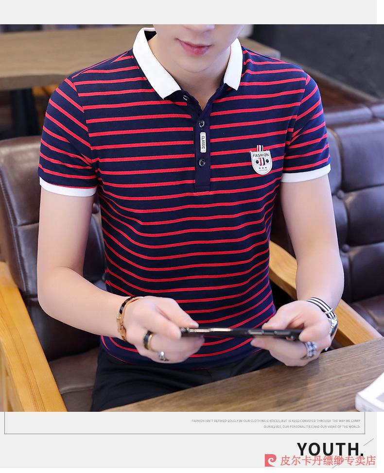 900822a5cd1e377b.jpg