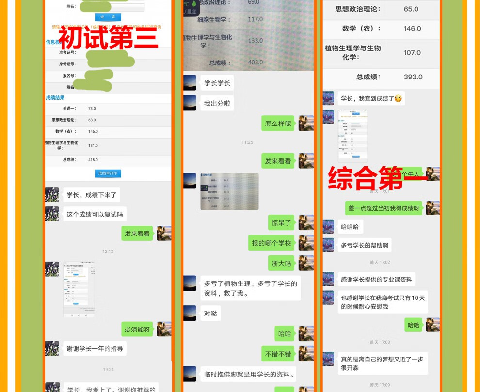1057c6bb89610444.jpg