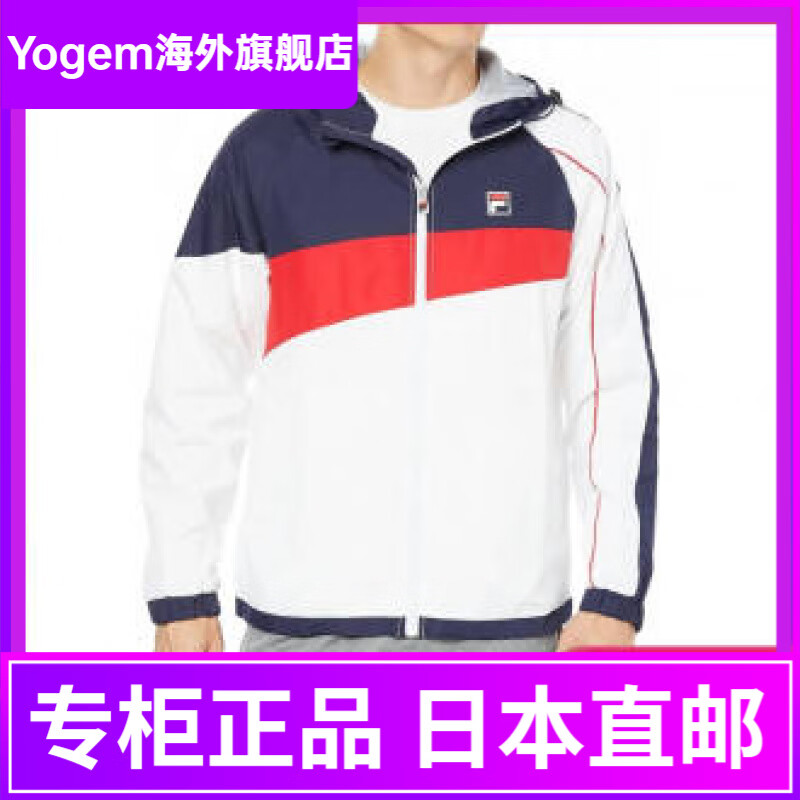 5e77f3b49fd38aef.jpg
