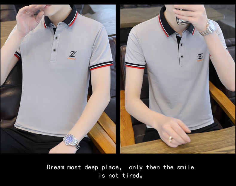 bfb3dc9ba1efe386.jpg