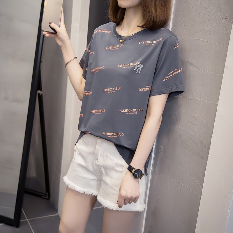 bfb3dc9ba1efe386.jpg