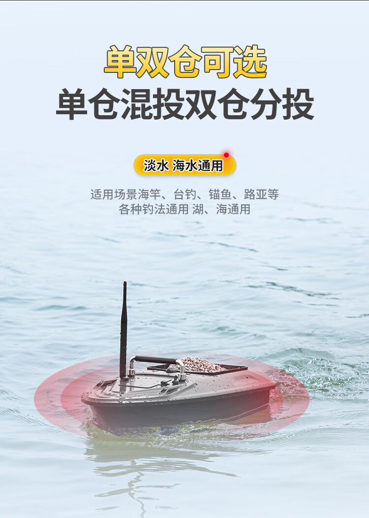 83d0c1b970915658.jpg