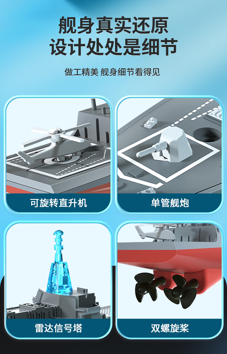 6729a08fcc877b30.jpg