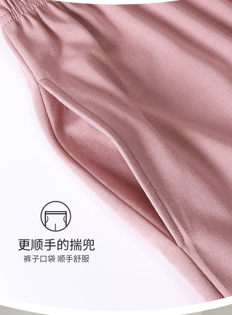 47a42274cb65a1c0.jpg