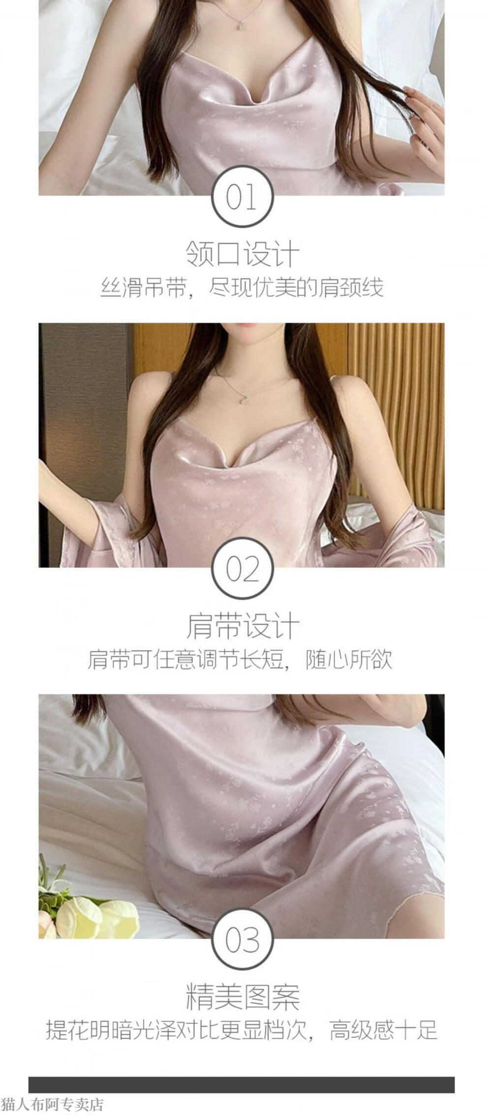 47a42274cb65a1c0.jpg