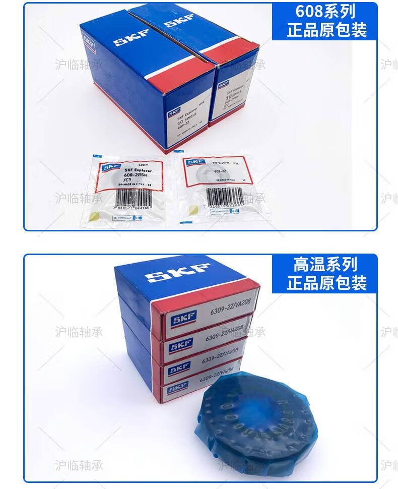 55f8ce63b8c21018.jpg