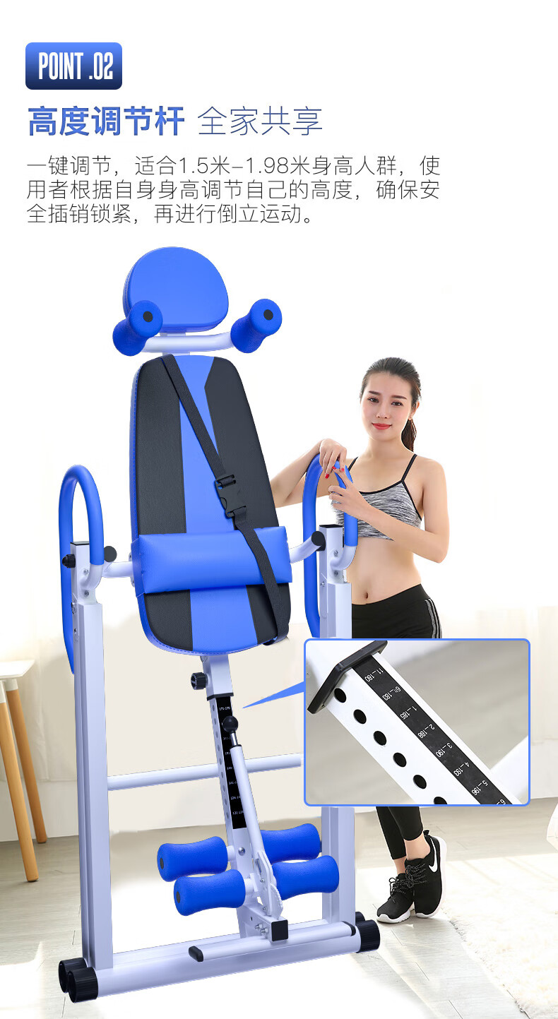 dd8ff8ebd941715f.jpg