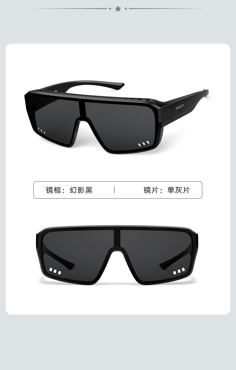 dd8ff8ebd941715f.jpg