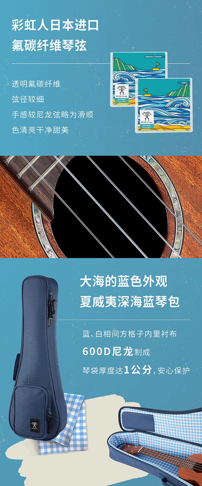 bc582c61115edd4f.jpg