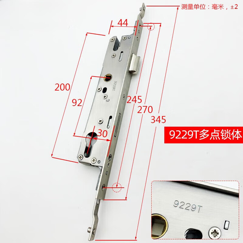 cc855722eeee7b62.jpg