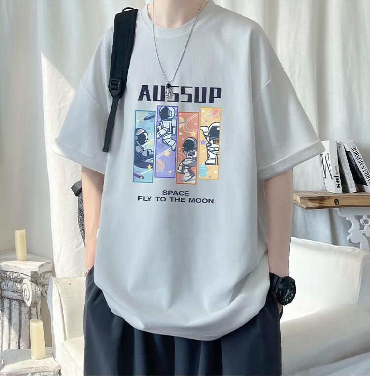 a97c5a1f7fdfb863.jpg