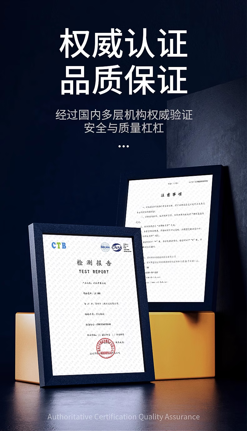 a97c5a1f7fdfb863.png