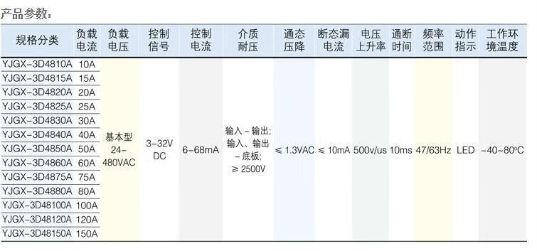 ae874bec8934f9b6.jpg