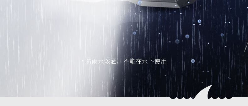 af56c30b332221bb.jpg