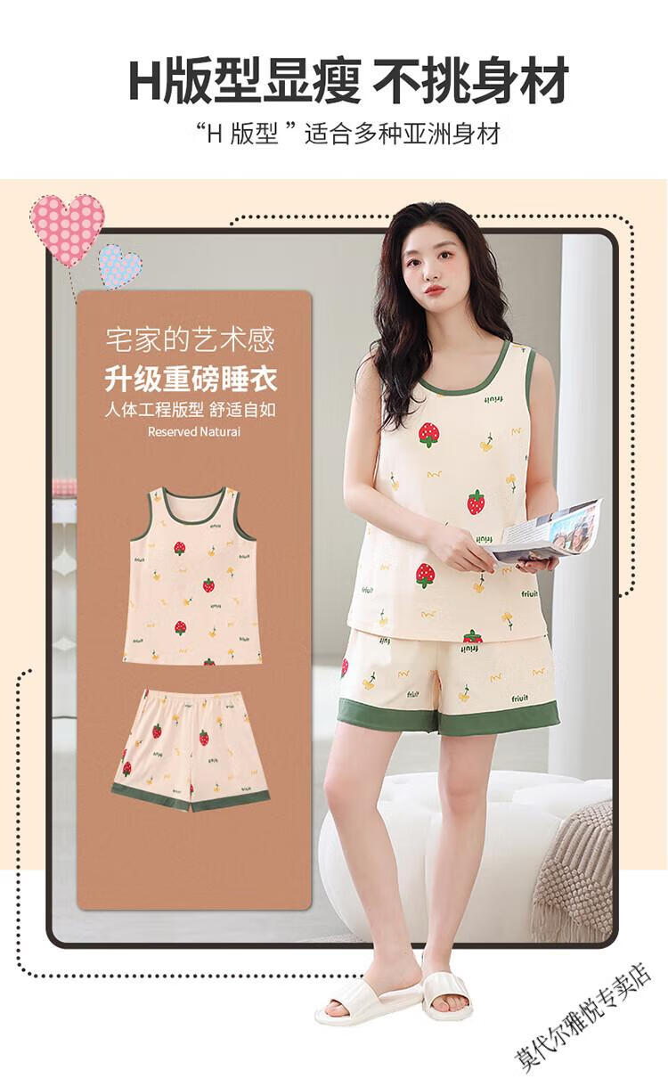 d88c4f5358b94d93.jpg