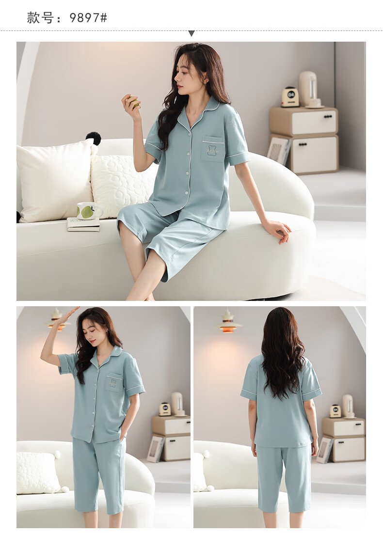 7cb0e7e2e0994266.jpg' style=