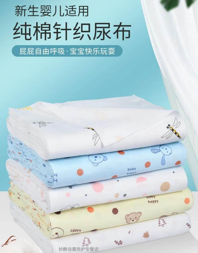 79c21fe3320ea8f8.jpg