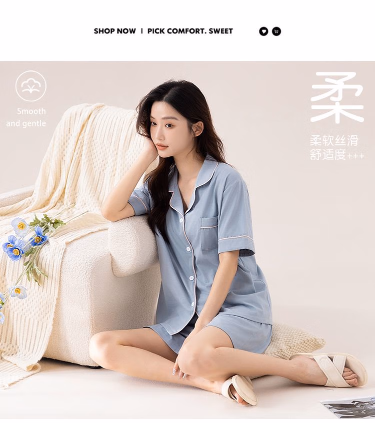 79c21fe3320ea8f8.jpg.avif