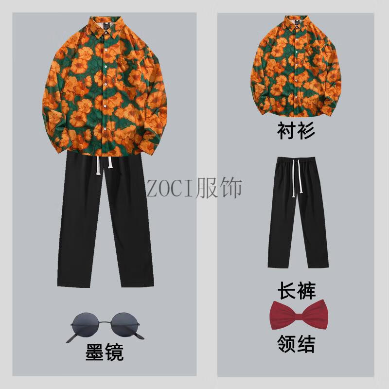dafb2cecbc4d94f6.jpg