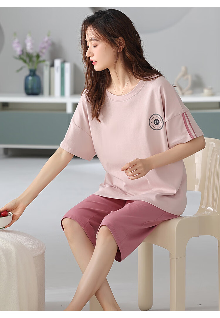 0f21b8c076b10ae2.jpg