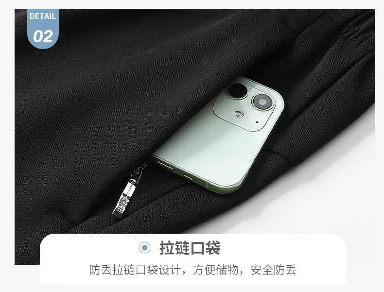 376a28d40ec29602.jpg