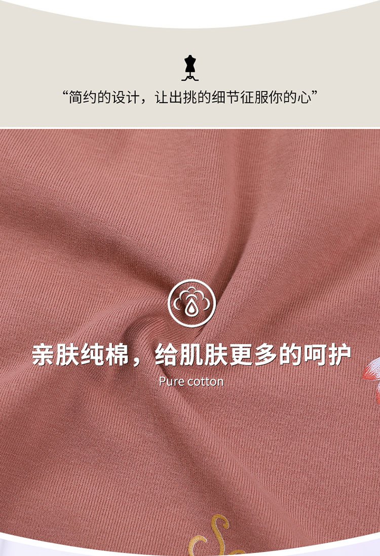 b6946f756c67ee54.jpg