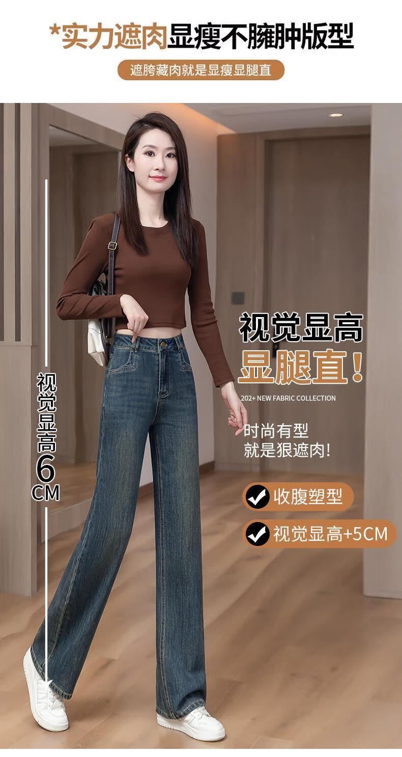 c596b1fedd9393c8.jpg