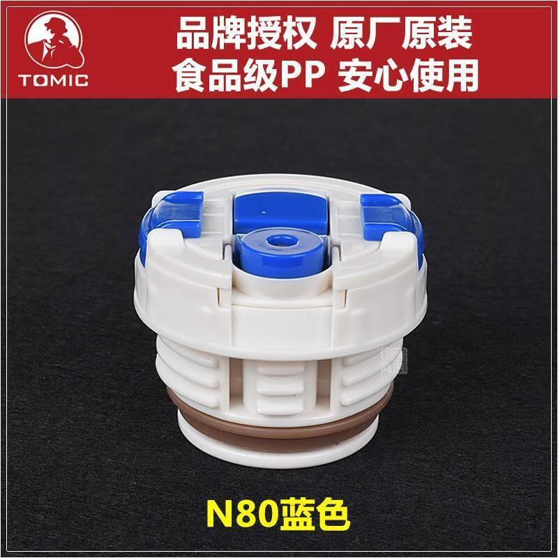 a4b74efb670db7d1.jpg