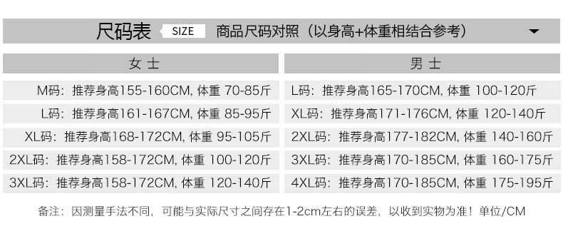 a4b74efb670db7d1.jpg