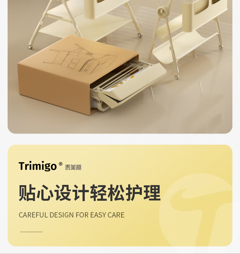 915f0e6e9f30a065.png