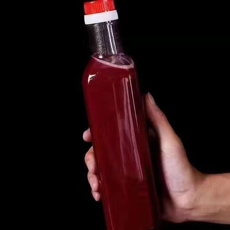 d0c24f00b4a95ff5.jpg