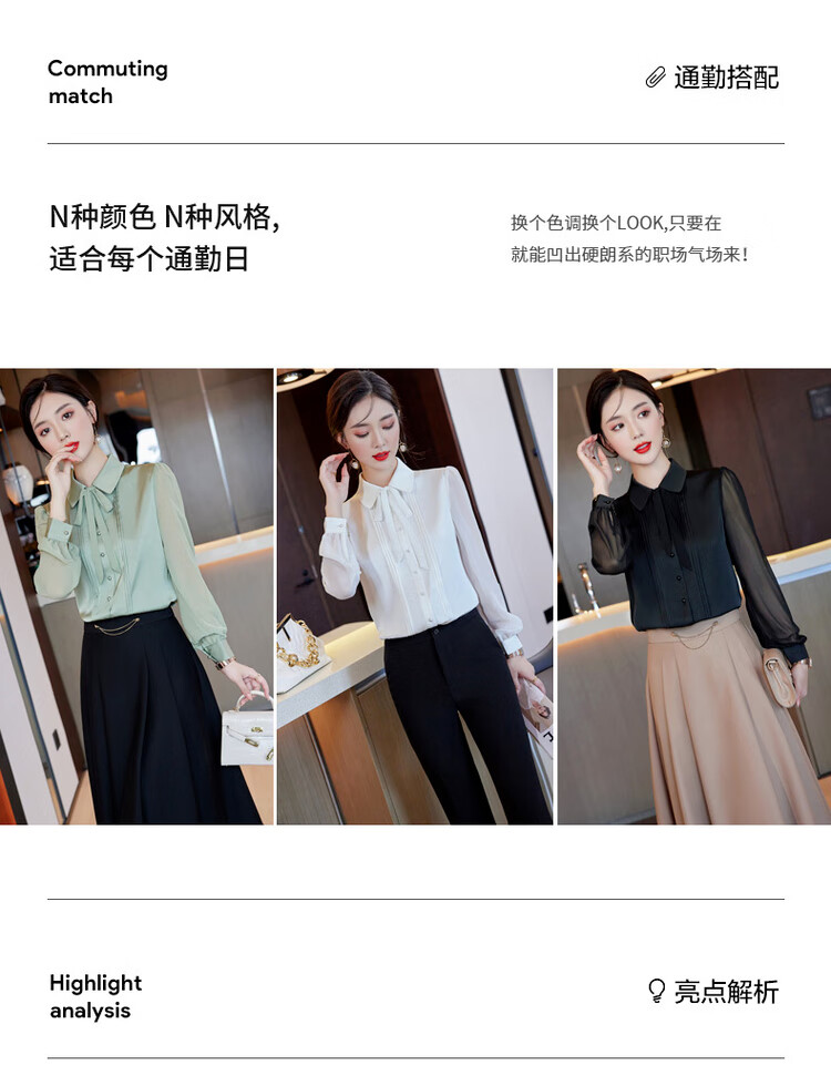 df43ff4634d62c7a.jpg