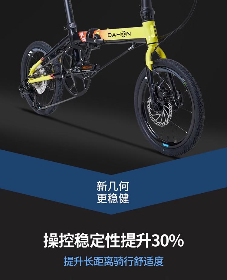df43ff4634d62c7a.png