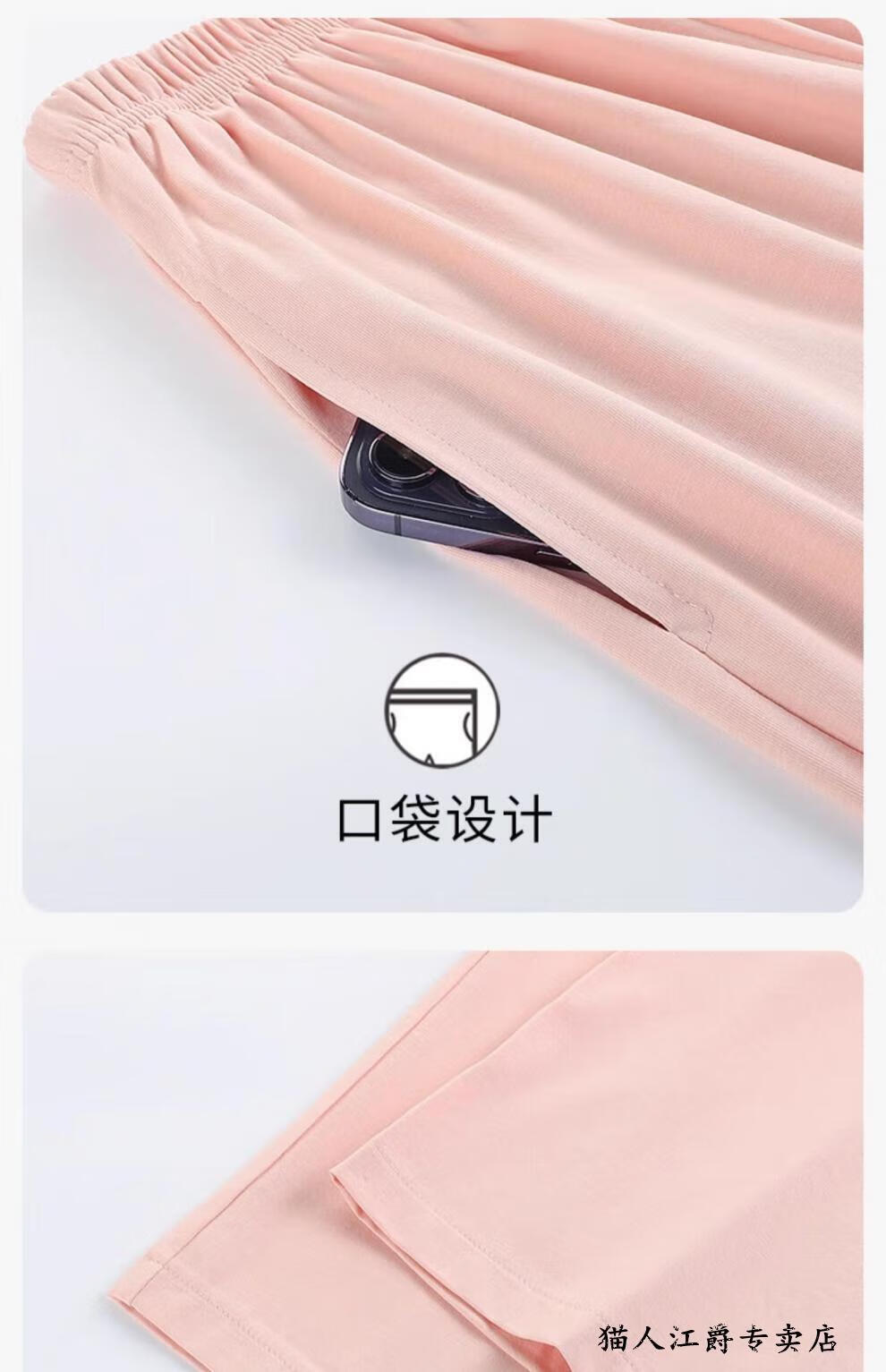 O1CN013zHkj31c99qlkjMoW_!!3648933557.jpg
