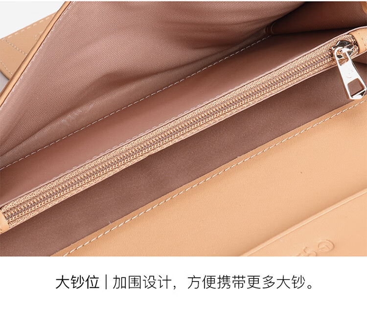 c917ee56741aa545.jpg