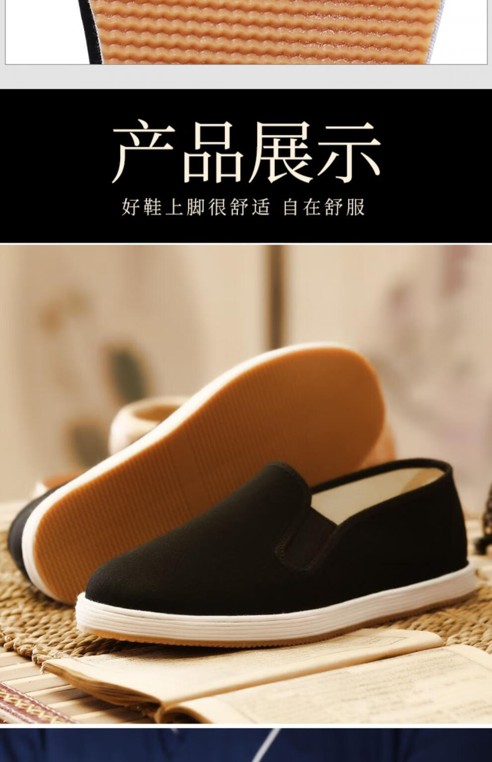3ca348ed630bf751.jpg
