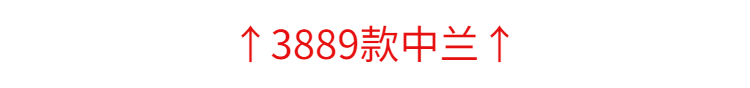 0ef776efdd51abe8.png' style=