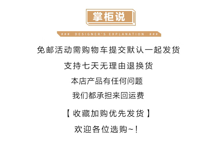 5afbc99953580351.jpg