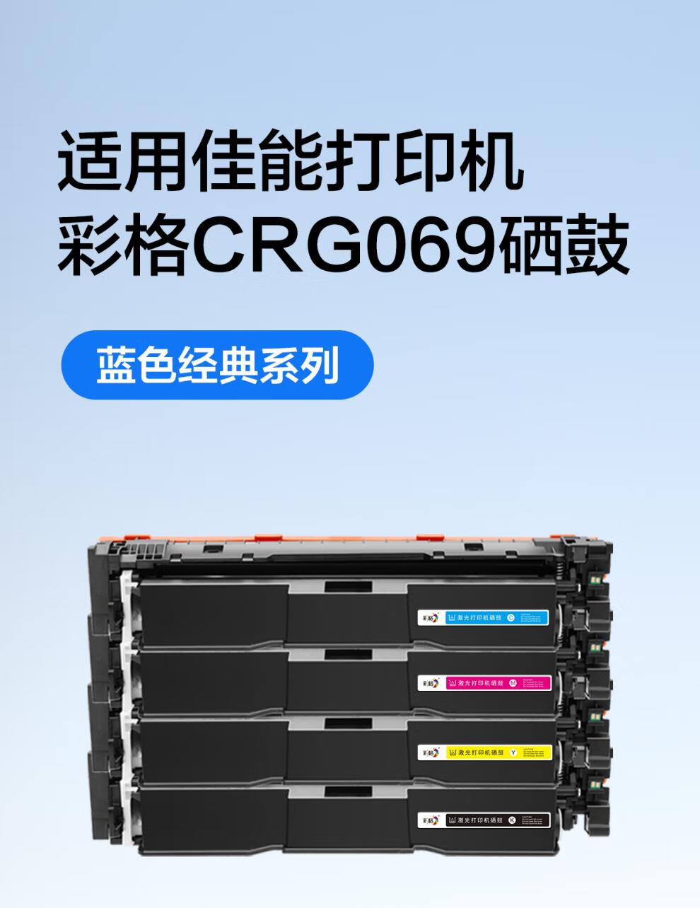5afbc99953580351.jpg