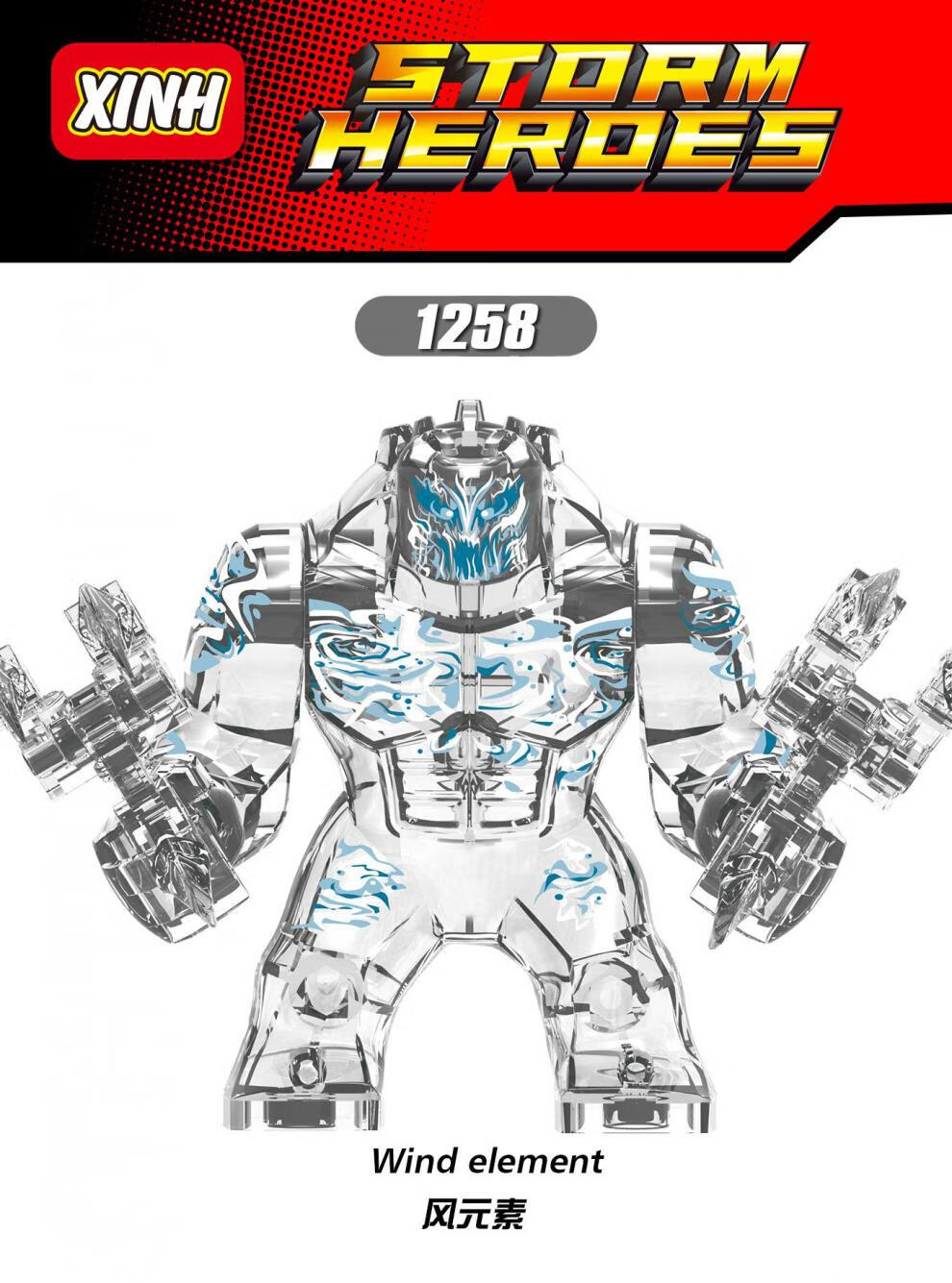 74ac2cf15f268f22.jpg