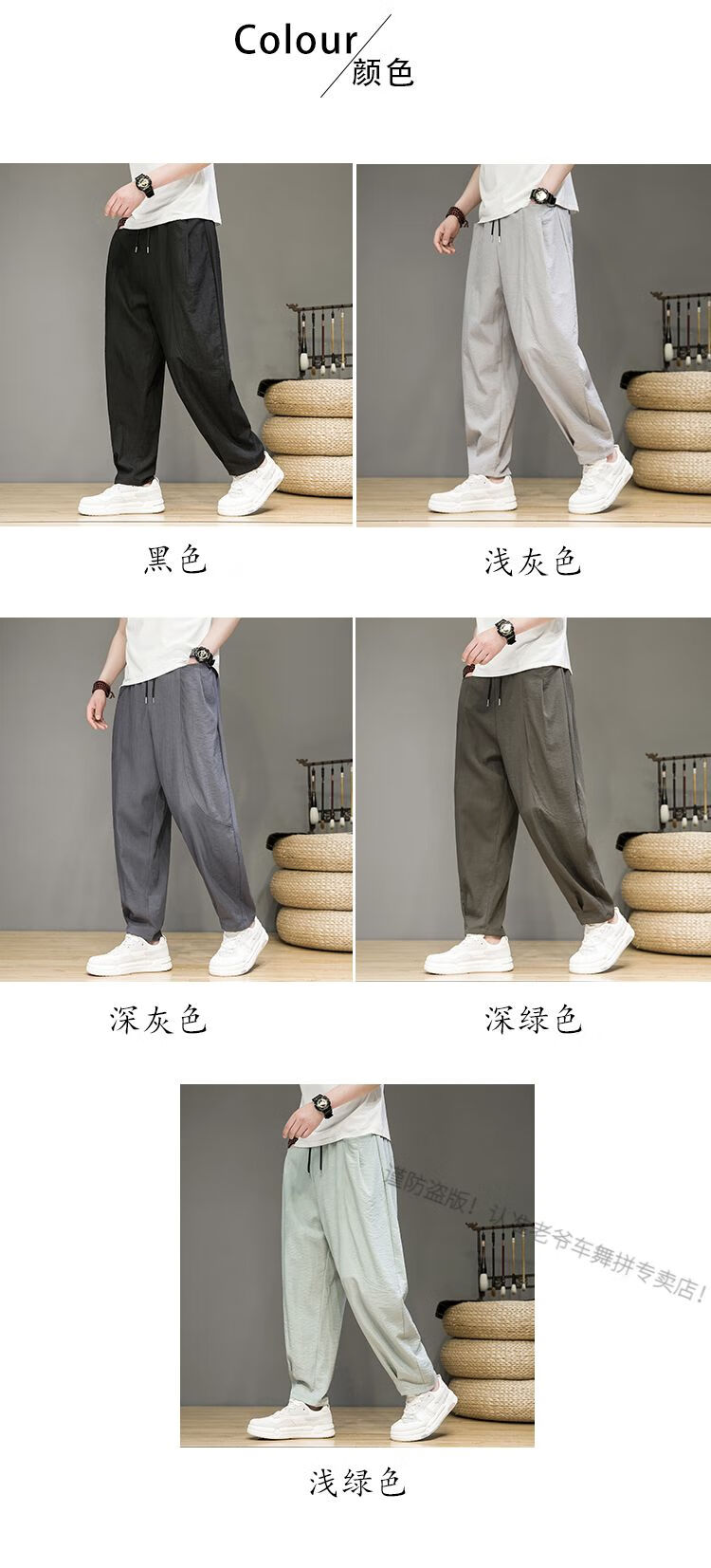 824e9dfbcf6d3cb5.jpg