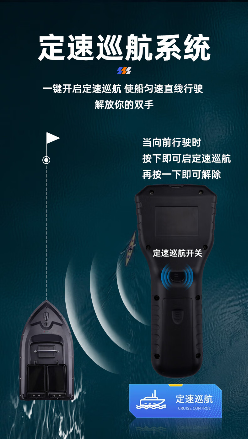 95d5f8195a98e95b.jpg