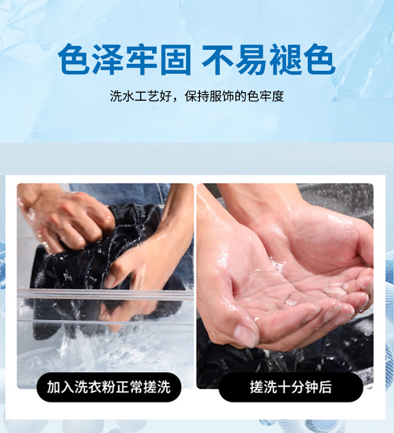 3b9510b25ed29fb1.jpg
