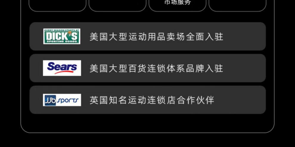 0b253ed089d70249.jpg