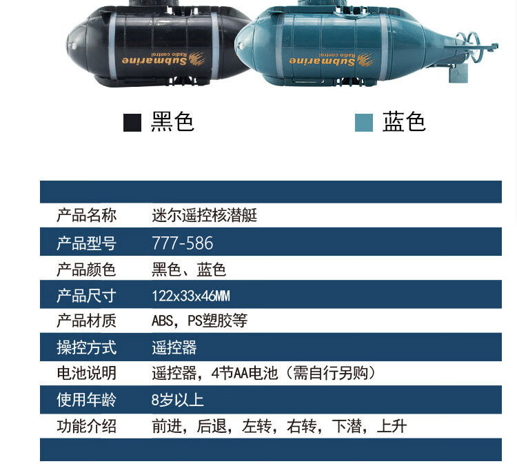 6d908a68079abd70.jpg