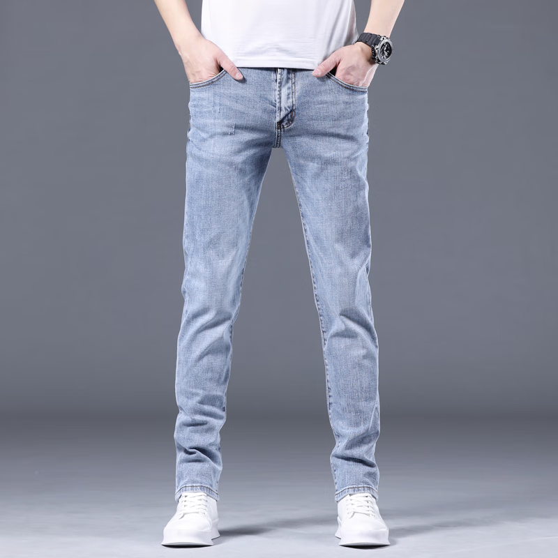 c3e125608b316c44.png