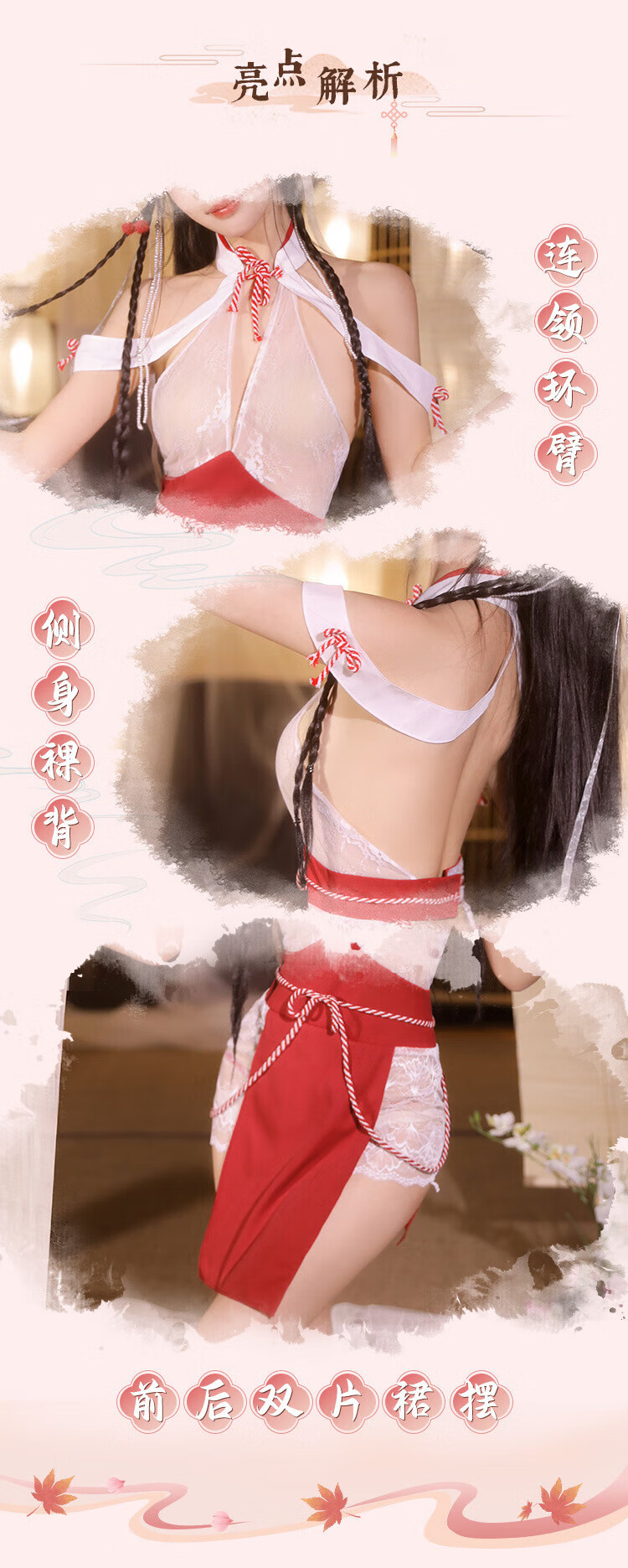 55594e1857bb0b60.jpg
